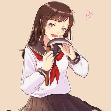 みっちゃん