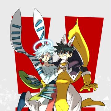 ログ4