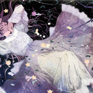 蜘蛛