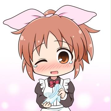 ウサミンWおめでとう