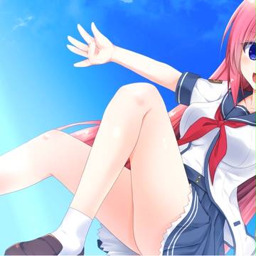 倉科明日香