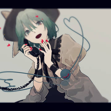 こいしの日でした