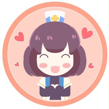 던전앤파이터 에반젤리스트 아이콘
