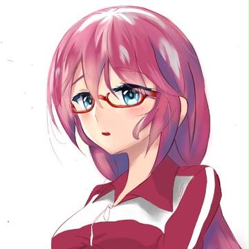 佐倉愛理