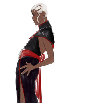 Met Gala Pucci Looks
