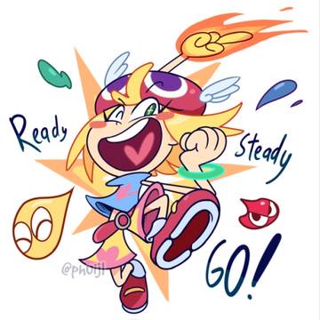 ぷよぷよフィーバー