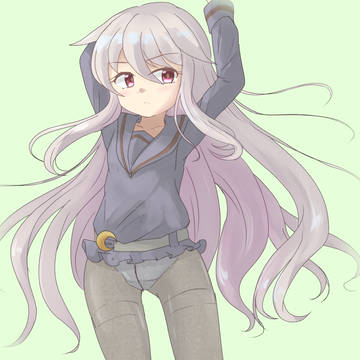いつもありがとう