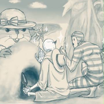 Page 2 thumbnail