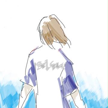 夏