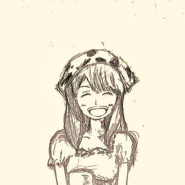おいしいミルクはいかがですか？