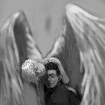 練習