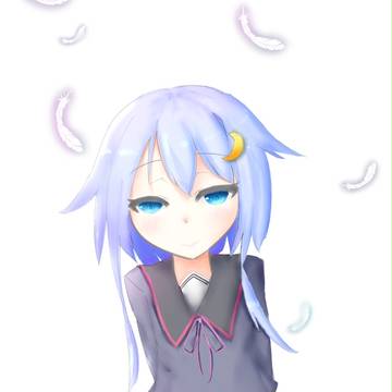 ゃょぃ