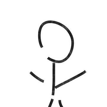 絵を学びたいです