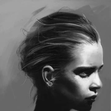 Noir