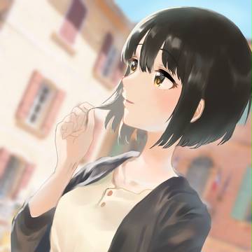 鷹富士茄子