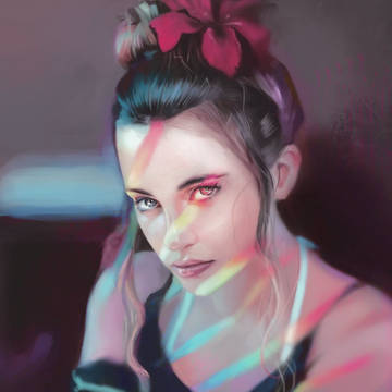 MCKEE Serie