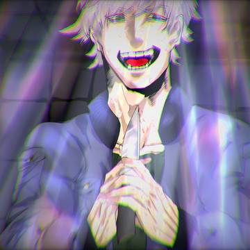創作ログ