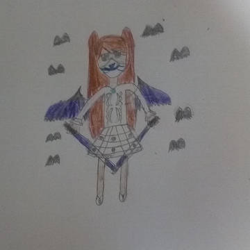 エリドール・エルスレイサー