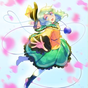 5月14日