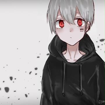 まふまふさん