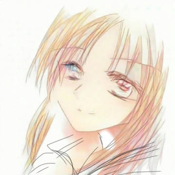 オリキャラ