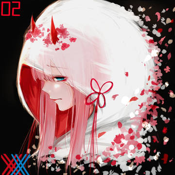 02