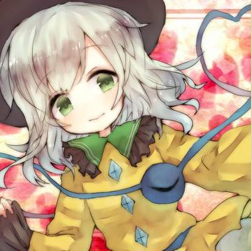 ❤５１４❤