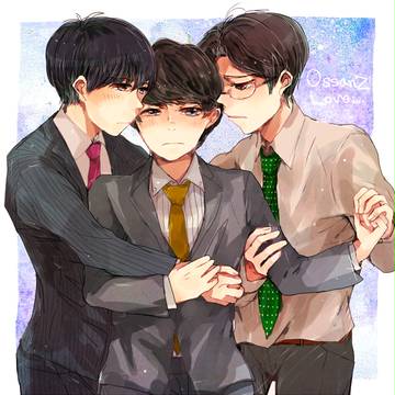 #4💛らくがき