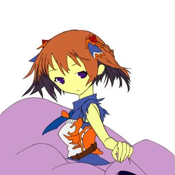 サハクィエル