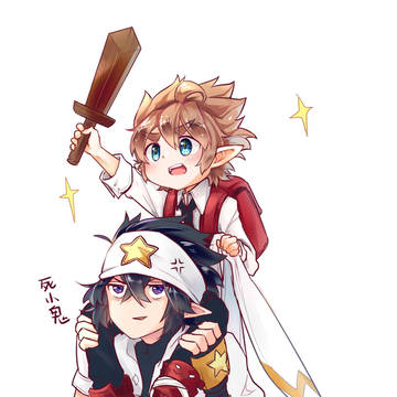 无题