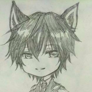ポケナイの仲間たち②