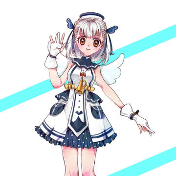 寿　ちか