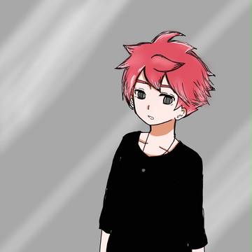 無題