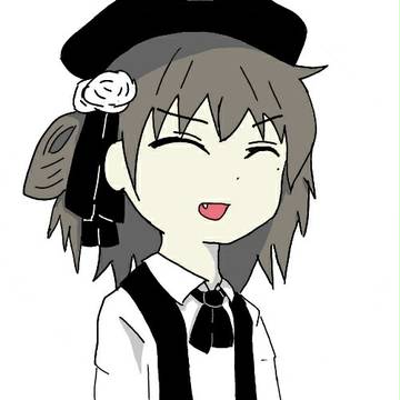 笑うつぐ