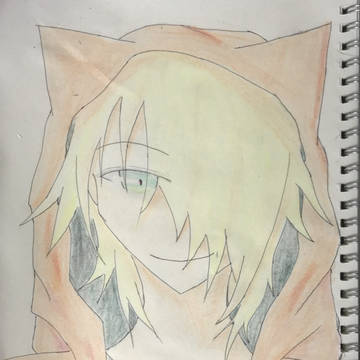 落書き 失敗