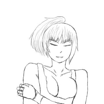 20180516_練習