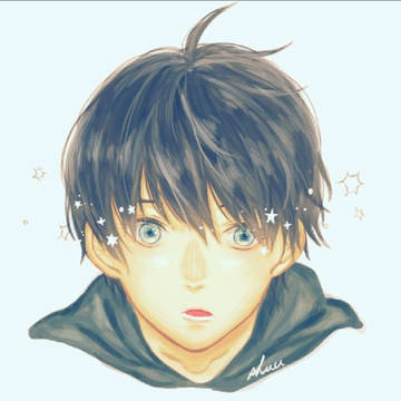 練習