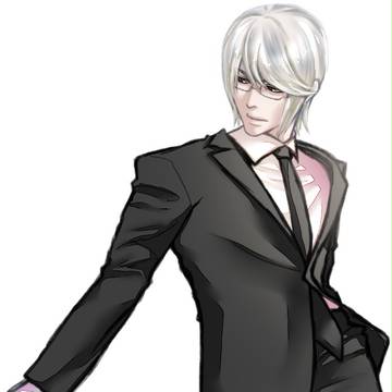 被害妄想携帯女子（笑）