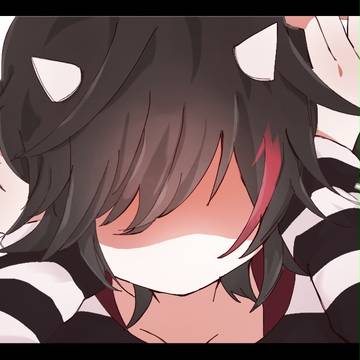 せいしんで恋愛裁判
