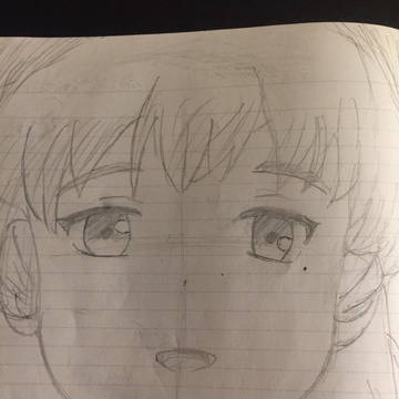 鳩羽つぐ