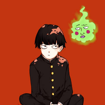 影山兄弟