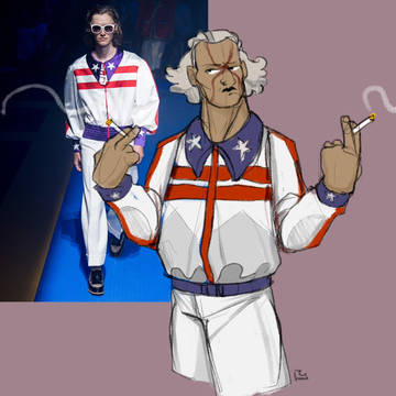 guccigang guccigang