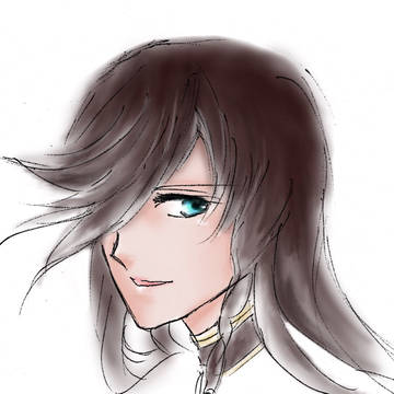 刀剣乱舞、他オリジナル