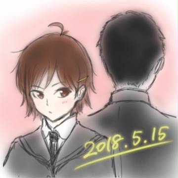 伊藤香苗生誕祭2018