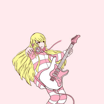 家長むぎ