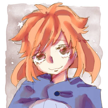 いーはとーゔ