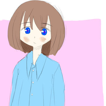 知財5月