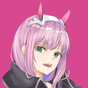 ゼロツー