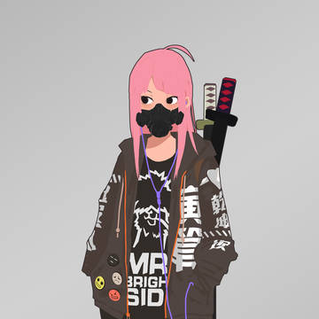 无题