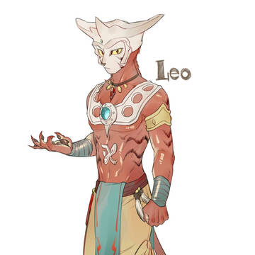 ウルトラマンin異世界
